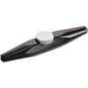 Ball point pen holder type 4345